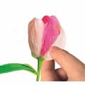 Miniatyrbild 3 av 6: Pussel Clementoni