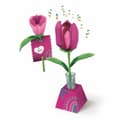 Miniatyrbild 2 av 6: Pussel Clementoni