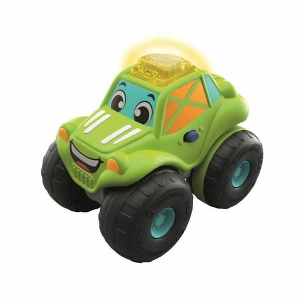 Pussel Clementoni