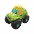 Miniatyrbild 3 av 6: Pussel Clementoni