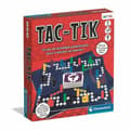 Miniatyrbild 1 av 6: Pussel Clementoni Tac-Tik