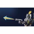 Miniatyrbild 6 av 6: Playset Playmobil 71300 Novelmore 58 Delar