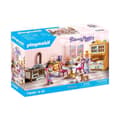 Miniatyrbild 3 av 9: Playset Playmobil 71848 94 Delar