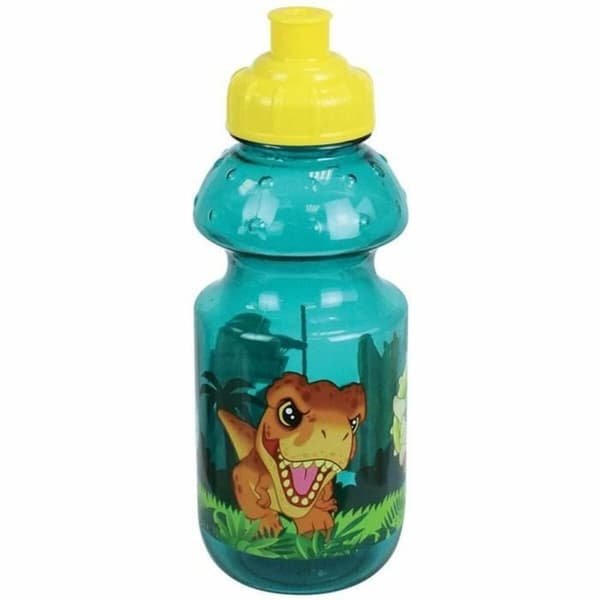 Servissats Fun House 7 Delar