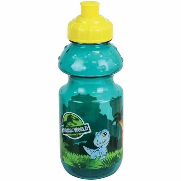 Servissats Fun House 7 Delar