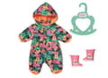 Pikkukuva 1 / 2: BABY born Little Outdoor Onesie 36cm