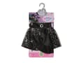 Miniatyrbilde 4 av 4: BABY born Witch Dress 43cm