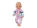 Miniatyrbild 2 av 2: BABY born Little Jogging Suit 36cm