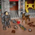 Miniatyrbild 10 av 10: Byggsats MEGA BRANDS