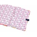 Miniatyrbild 8 av 10: Dagbok Finocam MINIMAL 11,8 x 16,8 cm 2025