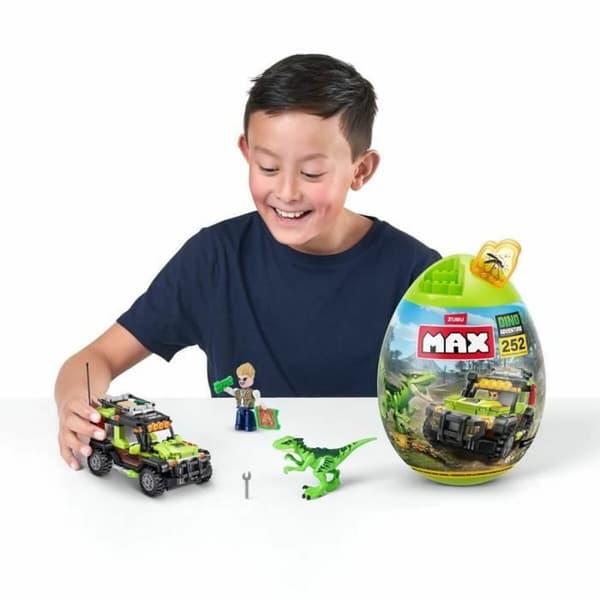 Toy kitchen Zuru
