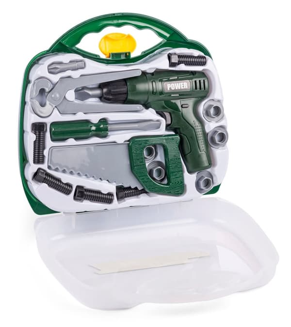 3-2-6 - Toolbox (43449)
