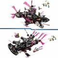Miniatyrbillede 3 af 10: Construction set Lego 71500