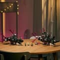 Miniatyrbillede 4 af 10: Construction set Lego 71500