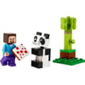 Miniatyrbild 3 av 3: Construction set Lego 30672