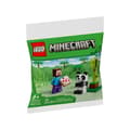 Miniatyrbild 1 av 3: Construction set Lego 30672
