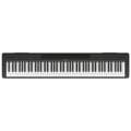 Miniatyrbild 1 av 3: Tangentbord YAMAHA P-145B