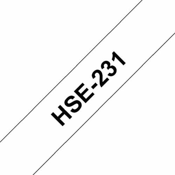 Tillbehör Brother HSE231
