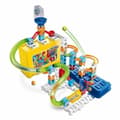 Miniatyrbild 1 av 5: Dodatki Vtech