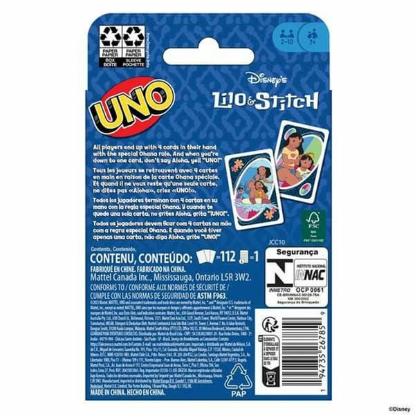 Sällskapsspel Mattel