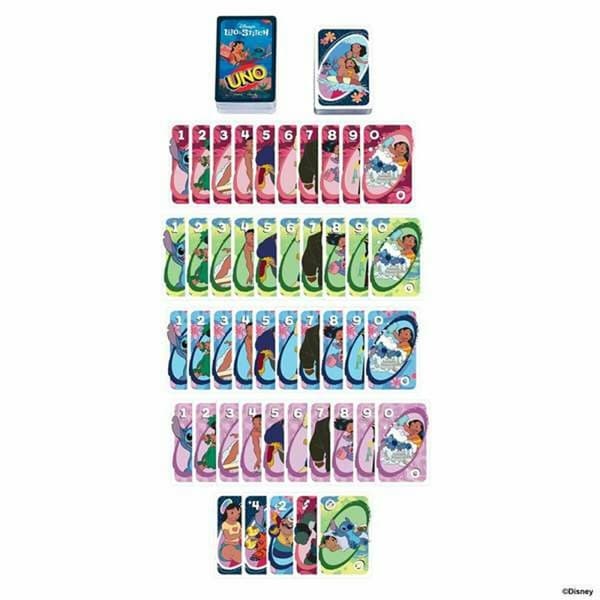 Sällskapsspel Mattel