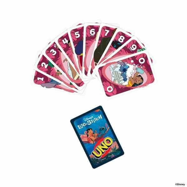 Sällskapsspel Mattel