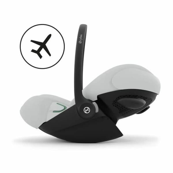 Bilstol Cybex