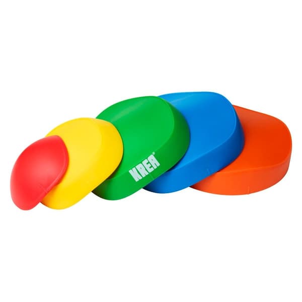 KREA - Stepping Stones (36-32152)