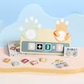 Miniatyrbillede 4 af 6: Construction set TOP BRIGHT TOPBRIGHT