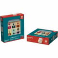 Miniatyrbillede 6 af 6: Construction set TOP BRIGHT TOPBRIGHT