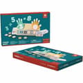 Miniatyrbillede 2 af 6: Construction set TOP BRIGHT TOPBRIGHT