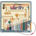 Miniatyrbild 1 av 4: Construction set TOP BRIGHT