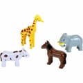 Miniatyrbild 3 av 6: Construction set Klein 0071