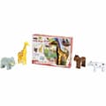 Miniatyrbild 6 av 6: Construction set Klein 0065
