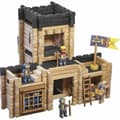 Miniatyrbillede 1 af 5: Construction set Jeujura 8028