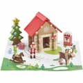 Miniatyrbillede 1 af 2: Construction set Jeujura