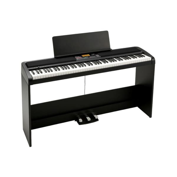 Tangentbord KORG XE20 SP