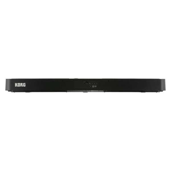 Tangentbord KORG XE20 SP