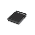 Miniatyrbild 1 av 2: Pedaler M-Audio SP-1