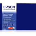 Miniatyrbild 2 av 7: Fotopapper Blankt Epson C13S045111 A4 500 Blad