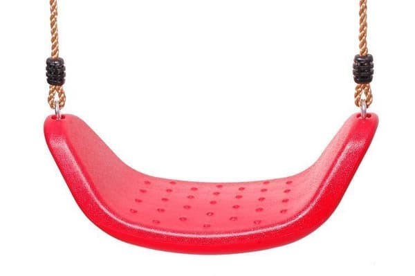 LUX plastsäte