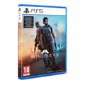 Miniatyrbild 1 av 6: PlayStation 5 Videospel Sony Mindseye