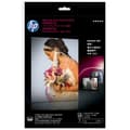 Miniatyrbild 1 av 2: Skrivarpapper HP CR673A A4 20 Blad
