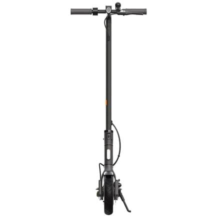 Mi Electric Scooter Pro 2 | 600 W | 25 km/h | Black