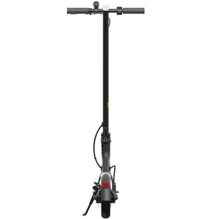 Mi Electric Scooter Pro 2 | 600 W | 25 km/h | Black