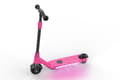 Miniatyrbillede 3 af 5: Denver SCK-5400 Pink