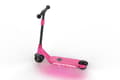 Miniatyrbillede 4 af 5: Denver SCK-5400 Pink