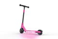 Miniatyrbillede 5 af 5: Denver SCK-5400 Pink