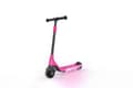 Miniatyrbillede 2 af 5: Denver SCK-5400 Pink