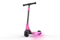 Miniatyrbillede 1 af 5: Denver SCK-5400 Pink